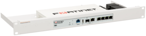 Rackmount.IT RM-FR-T30