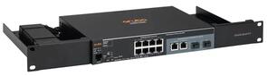 Rackmount.IT RM-HP-T1