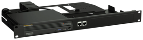 Rackmount.IT RM-LV-T1