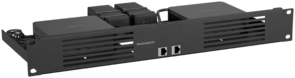 Rackmount.IT RM-NUC-T1