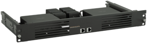 Rackmount.IT RM-NUC-T2