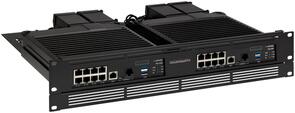 Rackmount.IT RM-PA-T10