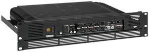 Rackmount.IT RM-PA-T14