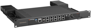 Rackmount.IT RM-PA-T15