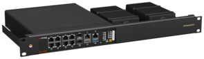Rackmount.IT RM-PA-T16