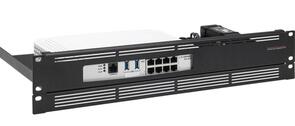 Rackmount.IT RM-PA-T6