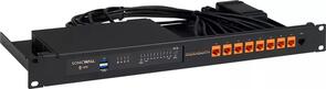 Rackmount.IT RM-SW-T10