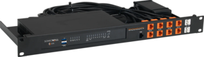 Rackmount.IT RM-SW-T12