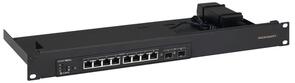 Rackmount.IT RM-SW-T8