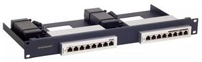 Rackmount.IT RM-UB-T1