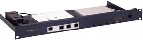 Rackmount.IT RM-UB-T3