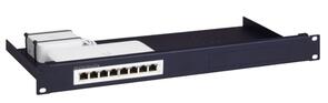 Rackmount.IT RM-UB-T4