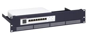Rackmount.IT RM-UB-T6