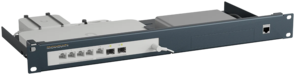 Rackmount.IT RM-UB-T9