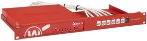 Rackmount.IT RM-WG-T6