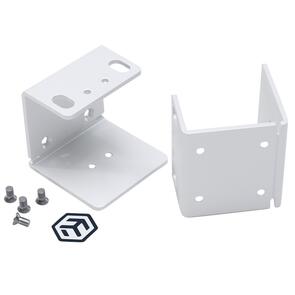 MikroTik RMK-210