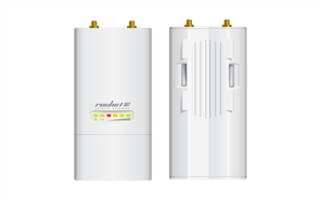 Ubiquiti ROCKETM2