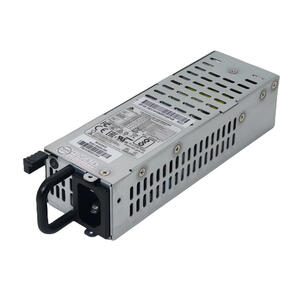 Grandstream RPS-70W