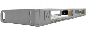 Alta Labs RK-RSC