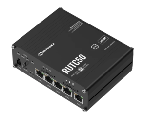 Teltonika RUTC50V2
