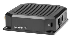 Ericsson Enterprise Wireless TBD7-0400-C6-EA-M
