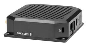 Ericsson Enterprise Wireless TBV3-0400-C6-EA-M