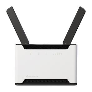 MikroTik S53UG+5HAXD2HAXD-TC&FG621-EA