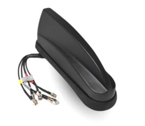 Panorama Antennas SHKG-6-60-DW