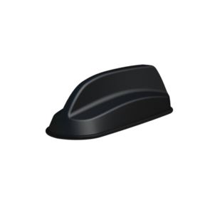 Panorama Antennas SH-IN2440-LC
