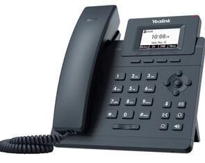 Yealink SIP-T30P