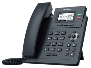 Yealink SIP-T31P