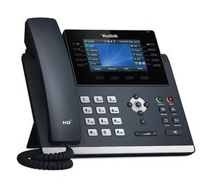 Yealink SIP-T46U