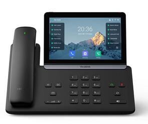 Yealink SIP-T88W