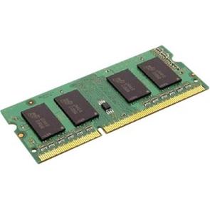 QNAP RAM-2GDR3-SO-1333