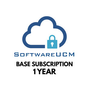 Grandstream SOFTWAREUCM