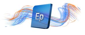 SOPHOS EP100S12ZZNCAA