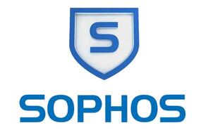 SOPHOS RMXZTCHAA