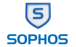 SOPHOS C28C3CEAA