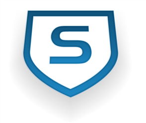 SOPHOS XGSETCPAA
