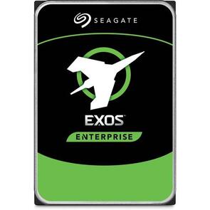 Seagate ST12000NM002H