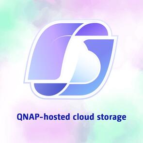 QNAP LS-Q2LITE-SYDNEY-300TB-1Y