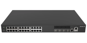 Ericsson Enterprise Wireless LS01-SW2400P-GP