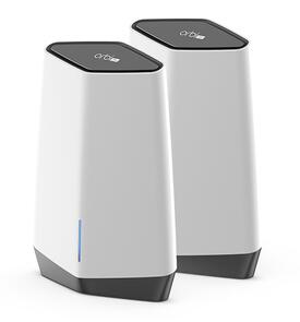 NETGEAR SXK80-100AUS