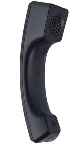 Yealink SIP-T46G-HS