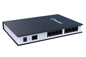Yeastar TA810