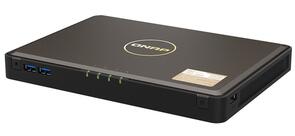 QNAP TBS-464-8G