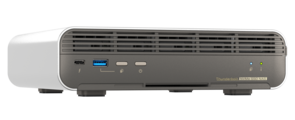 QNAP TBS-H574TX-I5U-16G