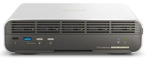 QNAP TBS-H574TX-I3-12G