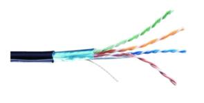 Ubiquiti UISP-CABLE-CARRIER-M