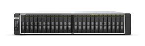 QNAP TDS-H2489FU-4309Y-64G